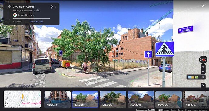 Screenshot from 2023-01-01 14-01-58