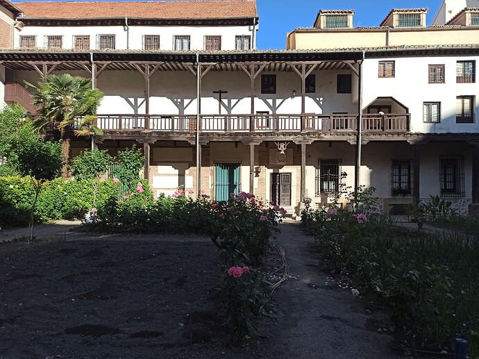 4fa74d53-2a84-463e-8794-f412e8f0875b