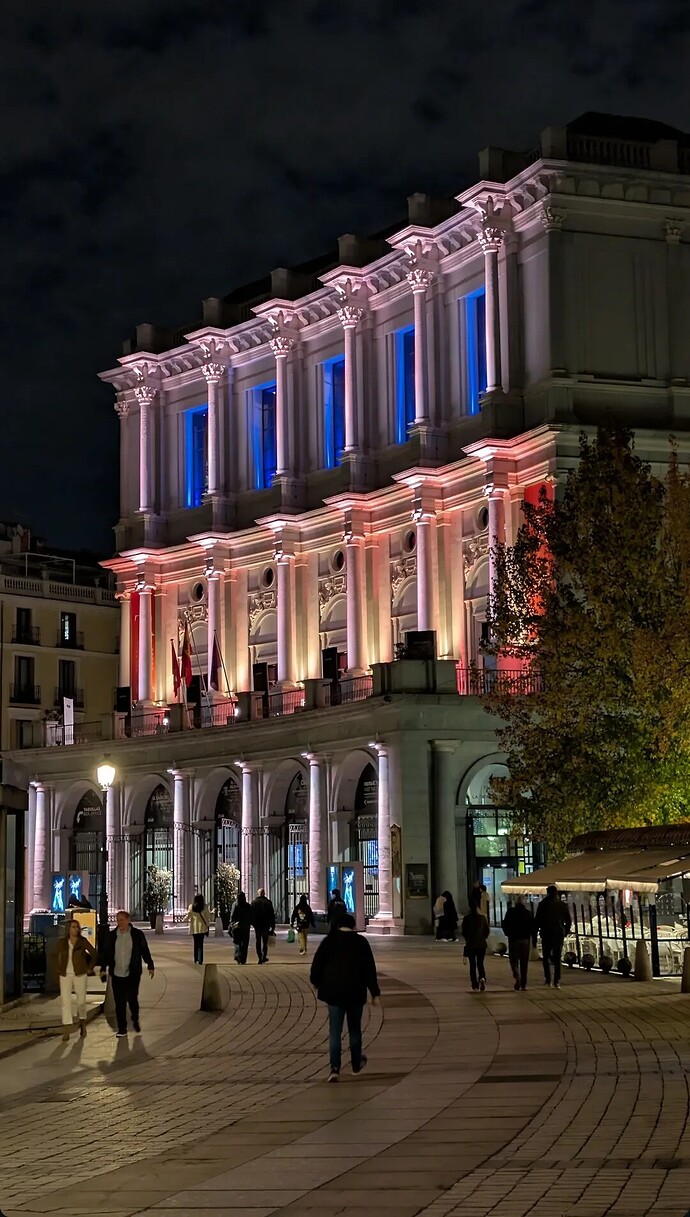 Screenshot_2025-11-05-15-09-29-45_1c337646f29875672b5a61192b9010f9