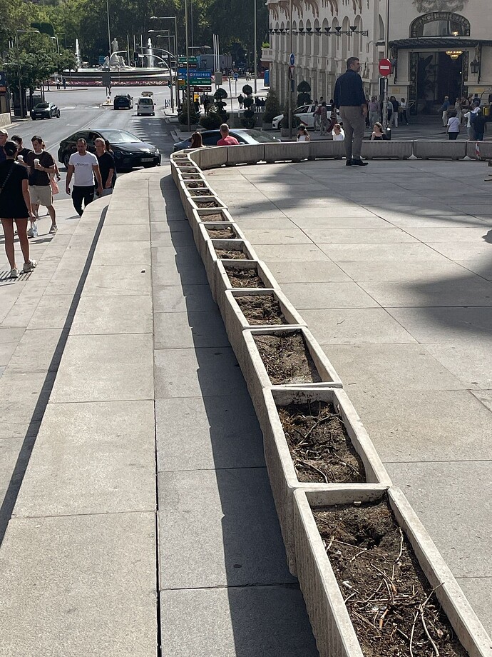 Imagen de WhatsApp 2025-09-25 a las 22.26.02_18128def