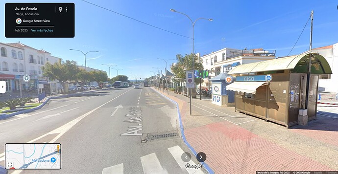 Captura de pantalla 2025-09-02 122450