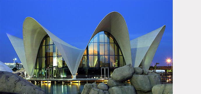 95b657ca-02dc-436c-bdf7-e3bd3661712d