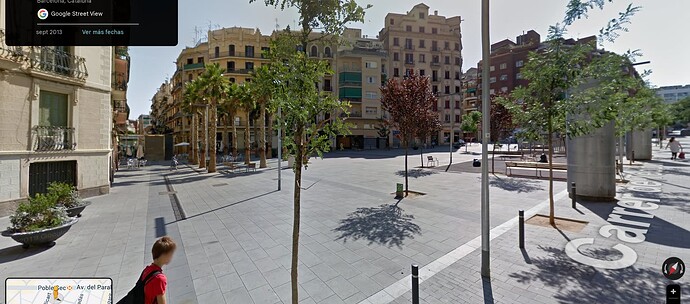 Captura de pantalla 2025-04-26 a las 23.14.00