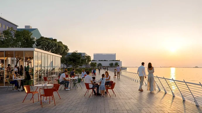 fabefa3f-7909-461f-9de5-d01cf2b139a8_16-9-aspect-ratio_1600w_0