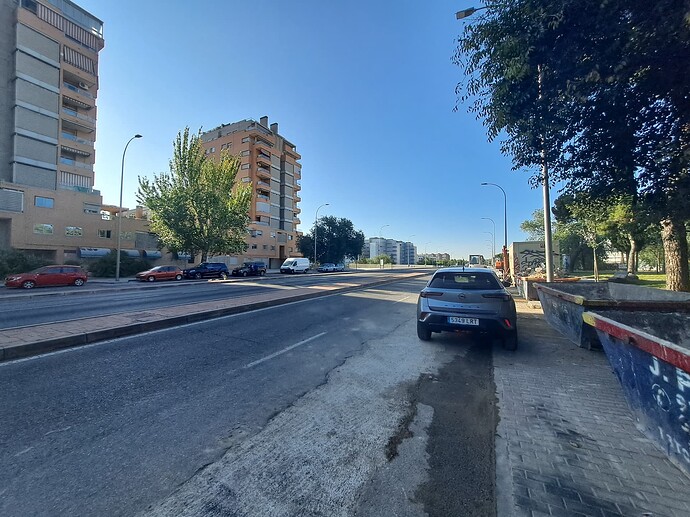 20230726_091027