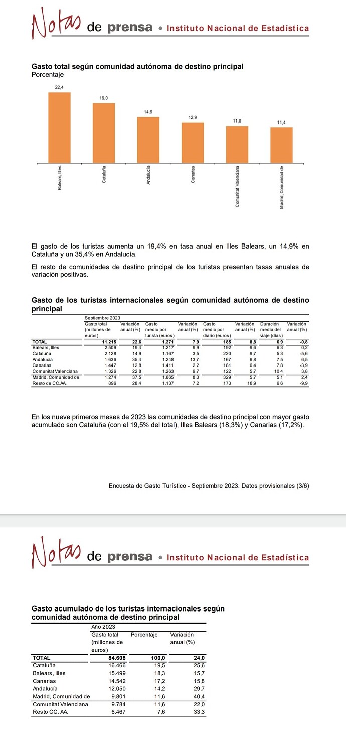 Screenshot_2023-11-02-16-19-08-94_e2d5b3f32b79de1d45acd1fad96fbb0f