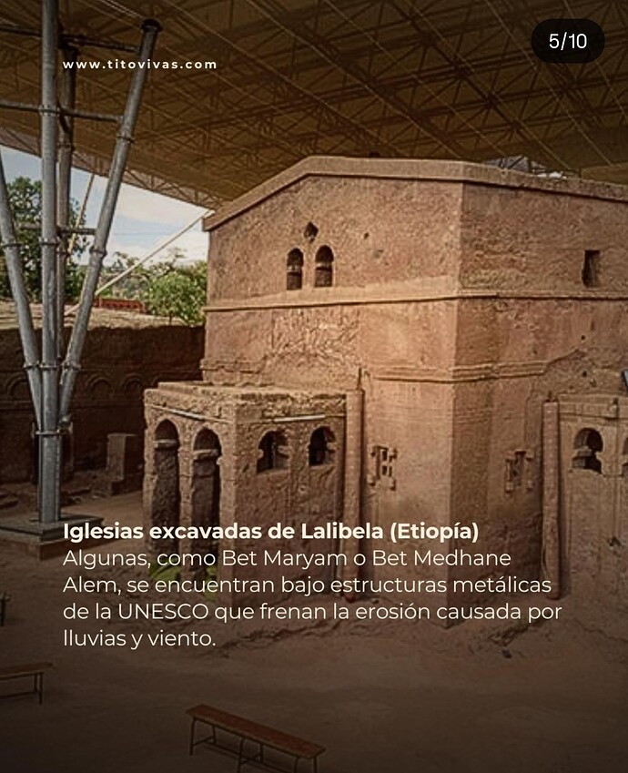 Screenshot_20251029_173237_Instagram