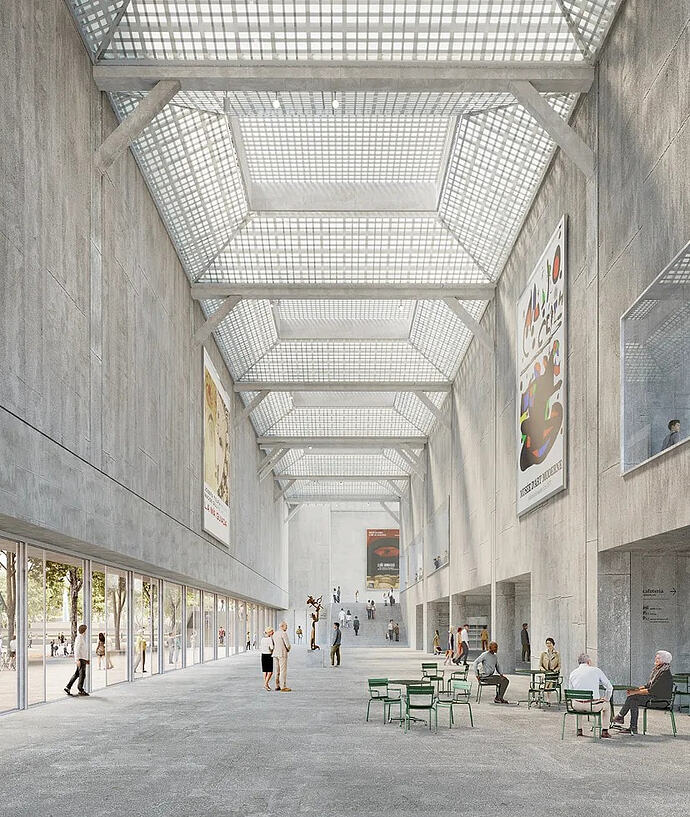 17730855960473654223910370819939