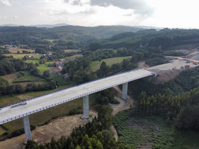 dji_fly_20240922_182136_256_1727029110395_photo_optimized