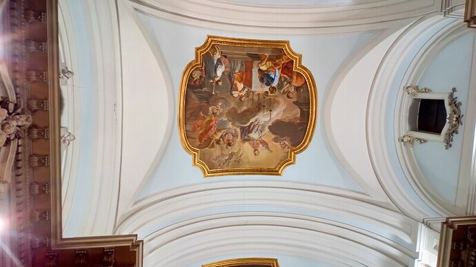 1756, Iglesia de Santa Bárbara (3)_Easy-Resize.com