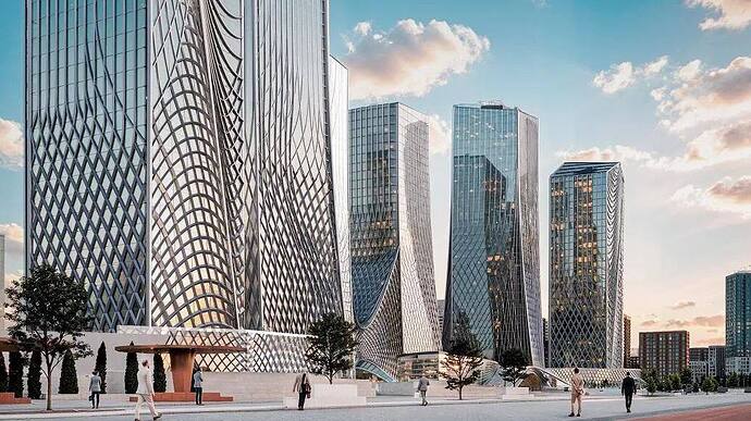 telegram-cloud-photo-size-2-5440470383225599685-y