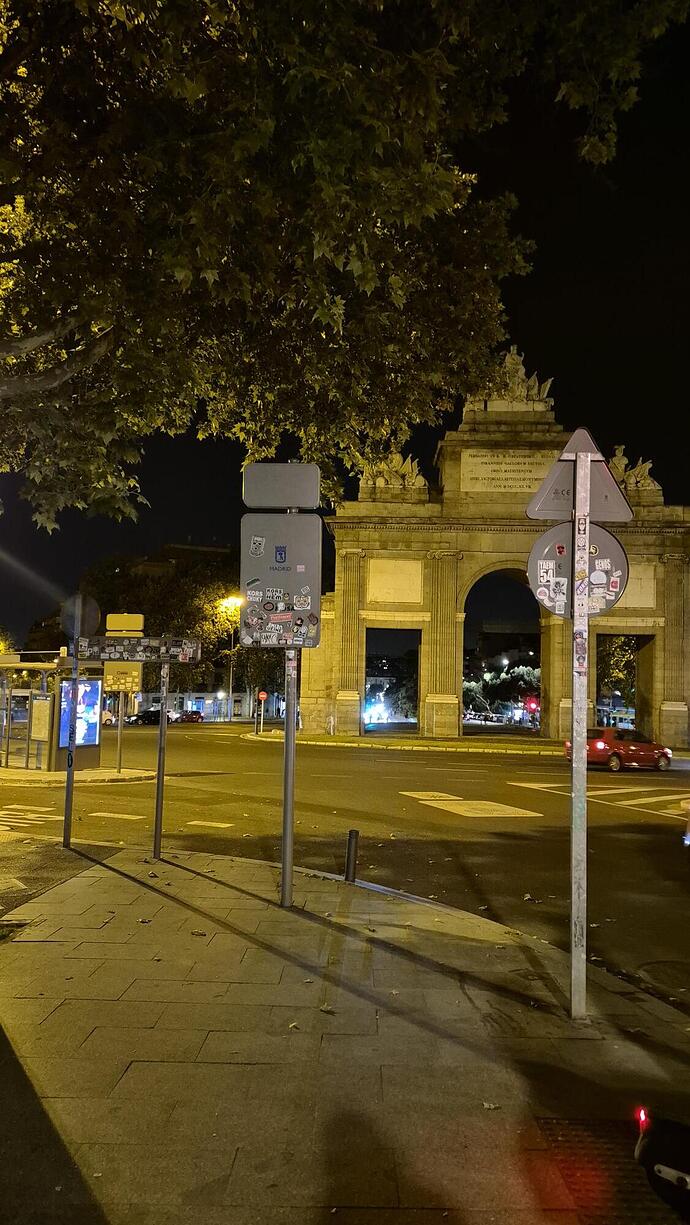 20240511_001719