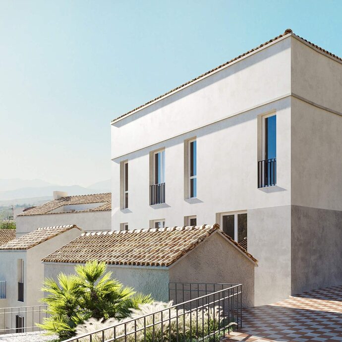 17727470044953322748281947487039