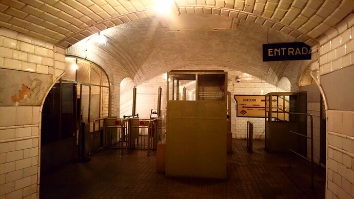 3 Estación de Chamberí (8)_Easy-Resize.com