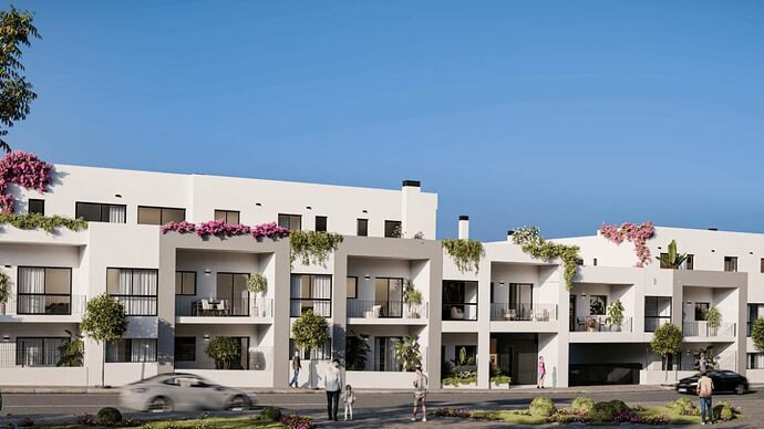 1771348888131189668180284700469