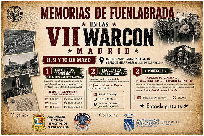 CartelFB