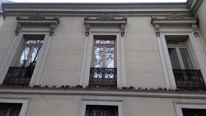 1875, Palacio Velasco (2)_Easy-Resize.com