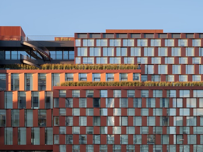 indefense-and-hotel-okko-3xn-plus-sra-architectes_11