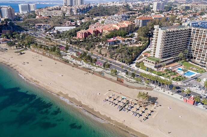 571448385_1427036036092789_3928862466818008880_n