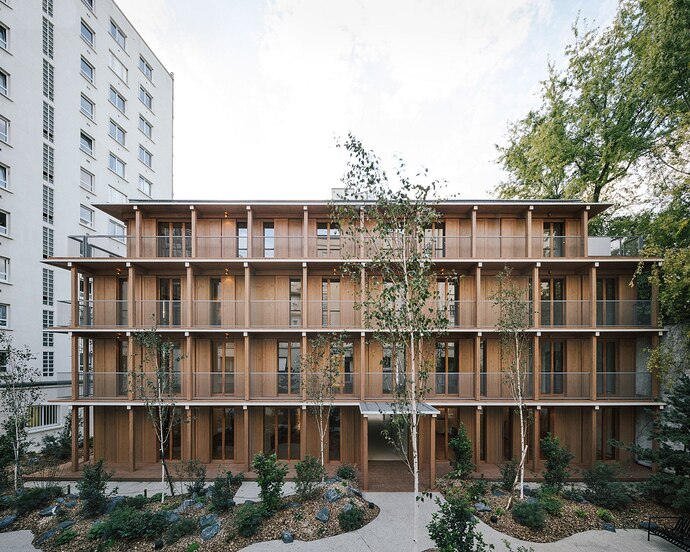 metalocus_mars-architectes_14-dwellings-in-parisian-block_02