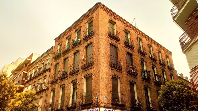 Calle de los Artistas (2)_Easy-Resize.com