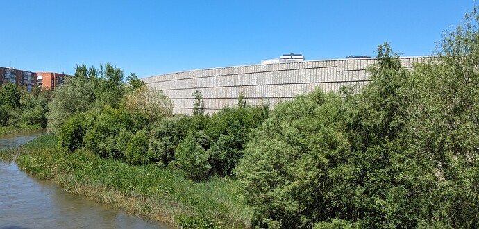 PXL_20240417_123813021