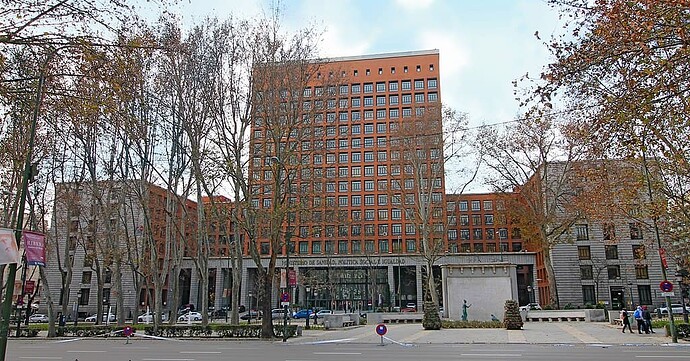 Ministerio_de_Sanidad_de_España_(Madrid)_14