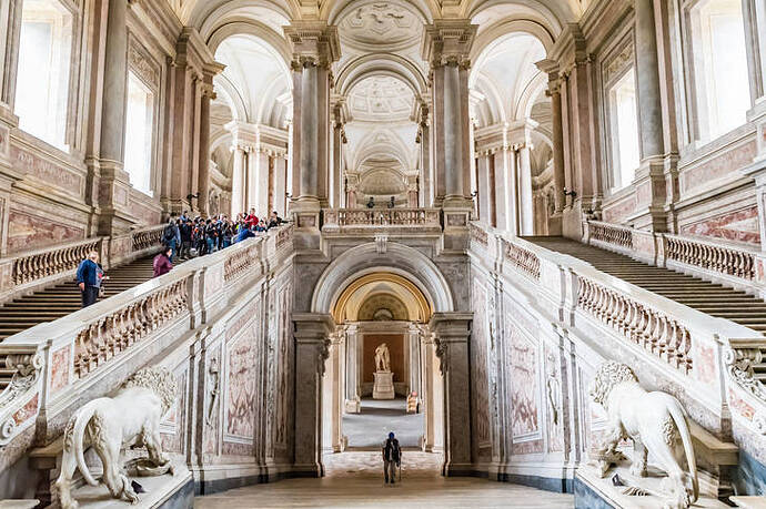 17605530685755260972442796498070