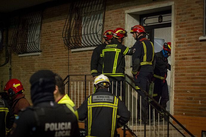 PUE7WNJ4WVC5ZFBGFKBWMXZP5Y