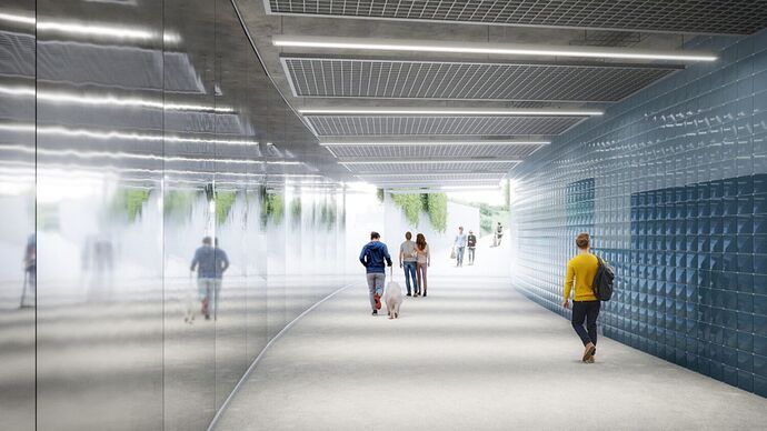 paso-inferior-infografia-1500x844