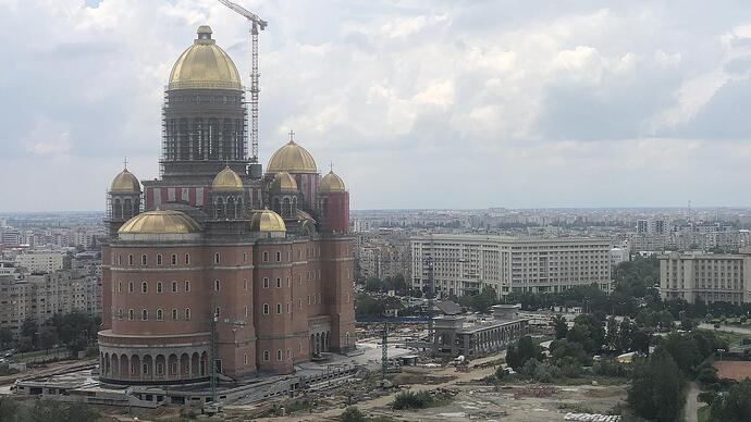 1440x810_cmsv2_a3f0c5bf-bdfa-5770-9016-ff67718f5c6b-4766840