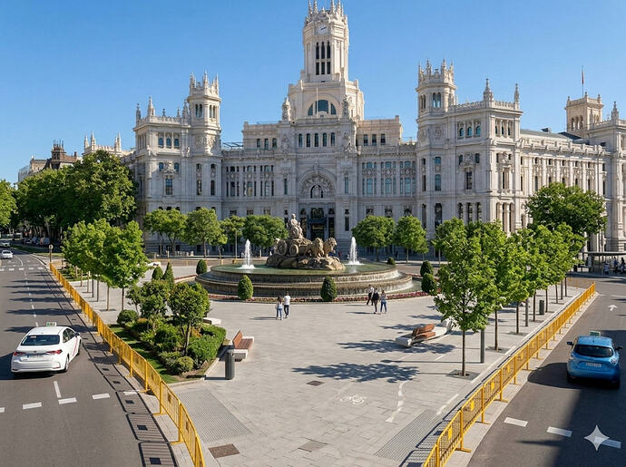 image_3fe68b01-e87c-4f08-a89c-7690785b0213