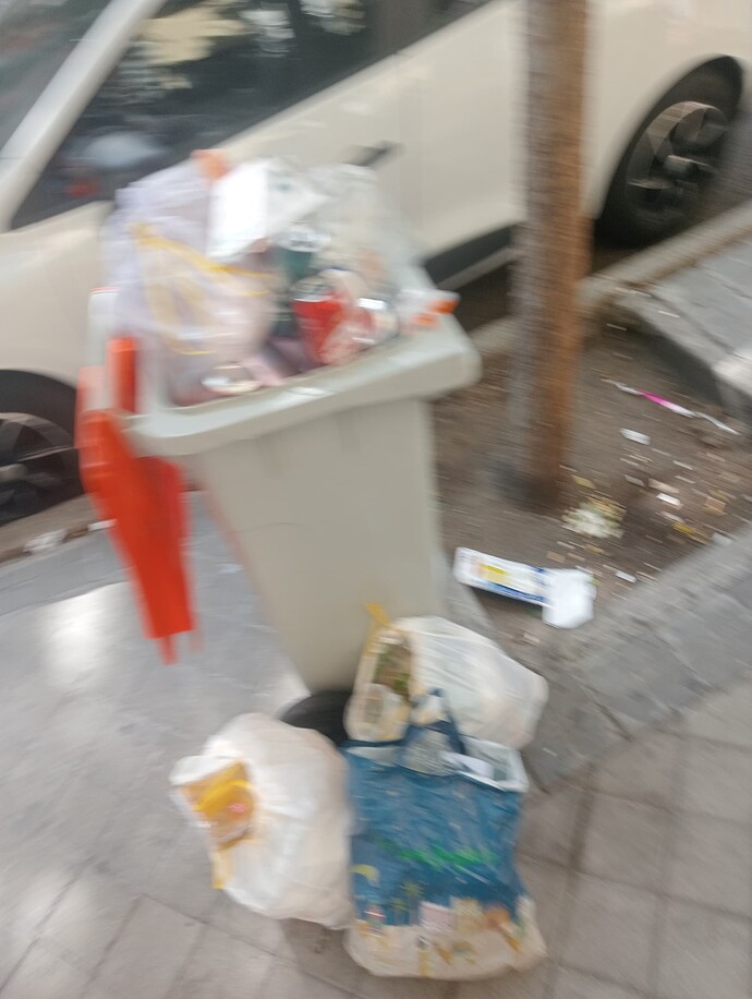 IMG20230508165805