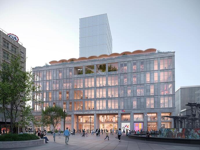 rendering-zlb-am-alexanderplatz-au-enansicht