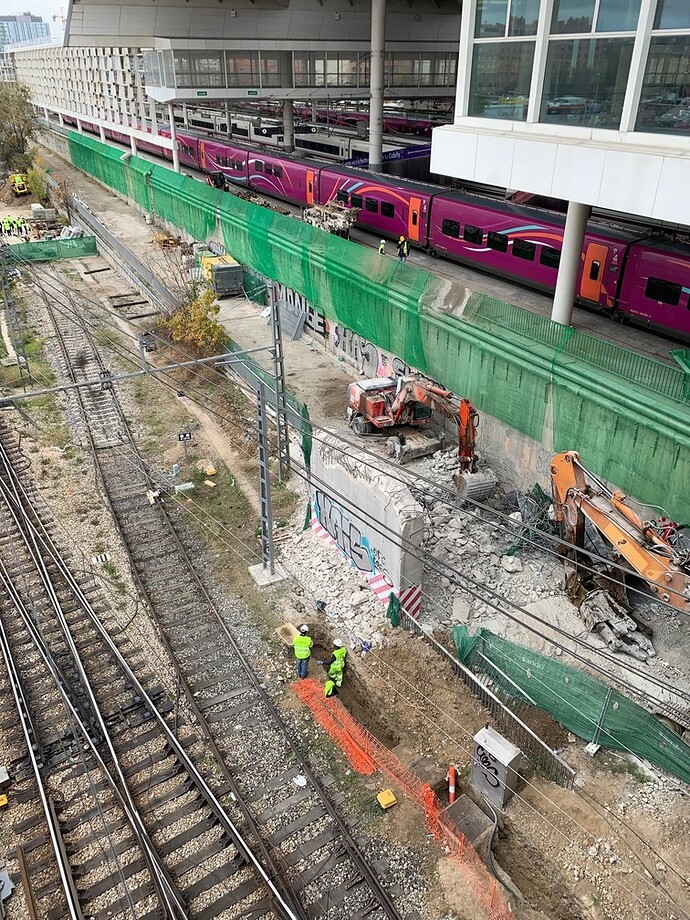 atocha4