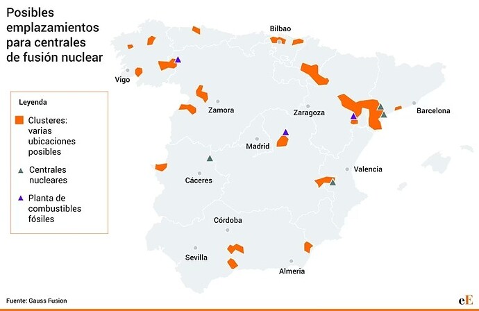 1764007789156882730108103072713