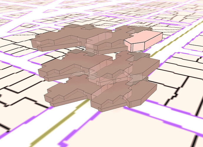 Captura de pantalla 2025-09-09 200056