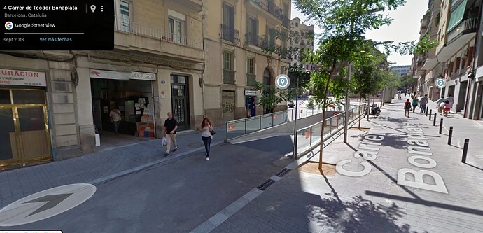 Captura de pantalla 2025-04-26 a las 23.06.17