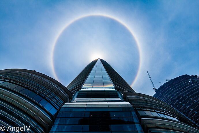 fae7c272fffe756805e2bc2e9e9813b5