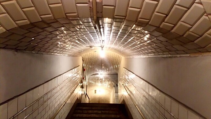 22 Estación de Chamberí (42)_Easy-Resize.com