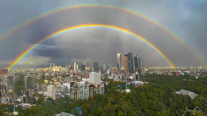 doble 1