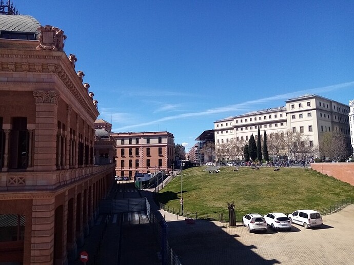 IMG_20230319_121022_Easy-Resize.com