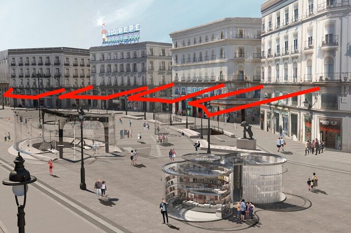 ballena-sol-obras_1682109942415