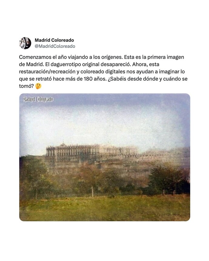 cornisa