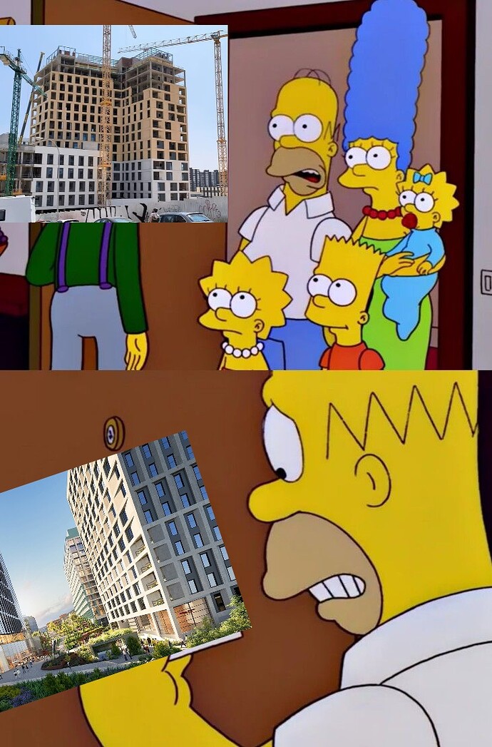 783dce238988c69095f06df9de7adde4