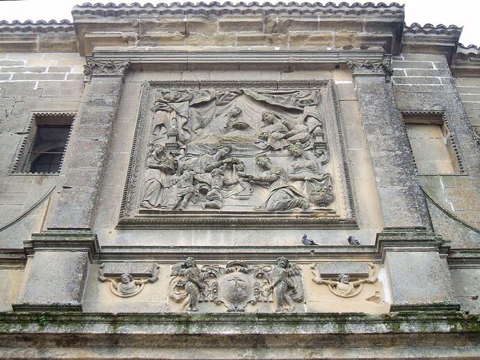 1200px-Baeza_-_Catedral,_exteriores_22