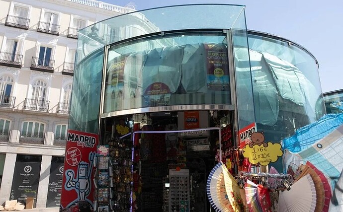 17513728935577058808345363503417