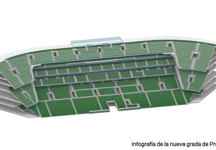 infografia-grada-betis-RVNpstYjwW3Wd1VkALeFMaN-1200x840@diario_abc.PNG