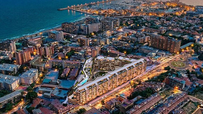 17762542668883609365670082465258