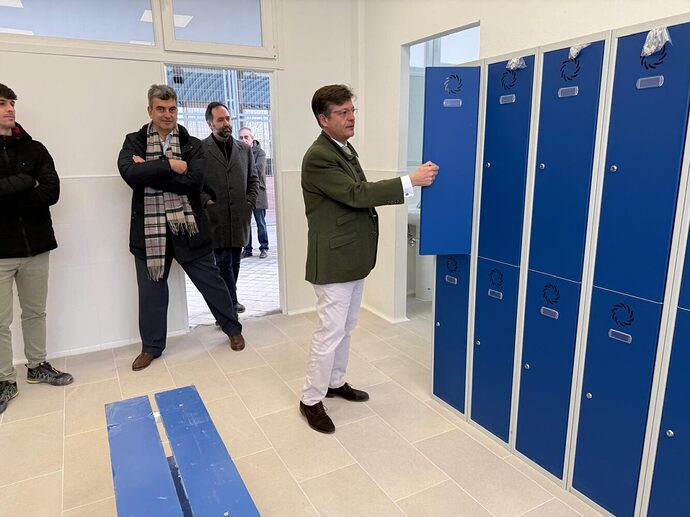 1.Paramo-en-la-nueva-IDM-Madrid-Las-Tablas-1333x1000